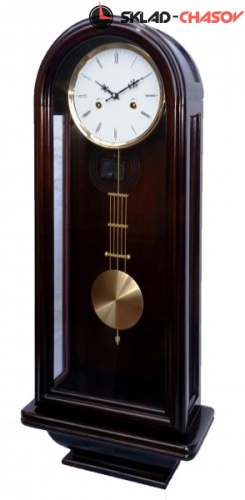 Stark 901RM фото