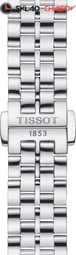 Tissot T929.210.41.116.01 фото фото 4