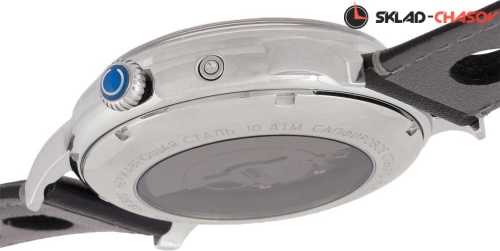 Слава 2600674/300-2427 фото фото 7