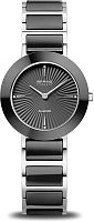 Наручные часы Bering 11429-702 фото