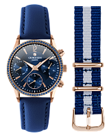 George Kini GK-09-24 фото