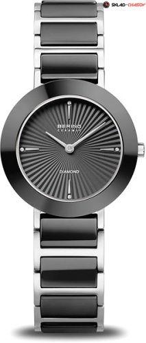 Наручные часы Bering 11429-702 фото