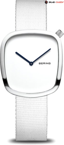 Наручные часы Bering Classic 18034-007 фото