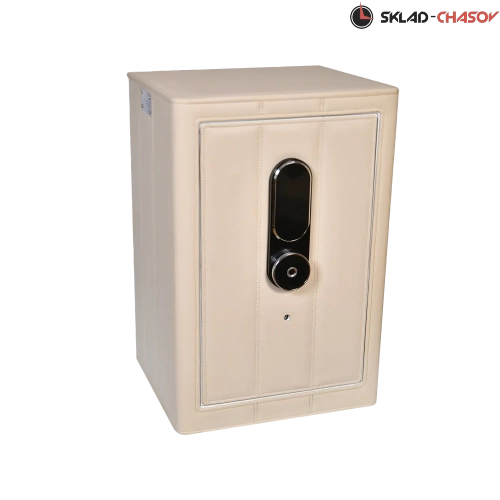 Сейф для хранения и автоподзавода 12-ти часов Victory Exclusive 012W фото