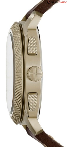 Fossil Machine FS5075 фото фото 2