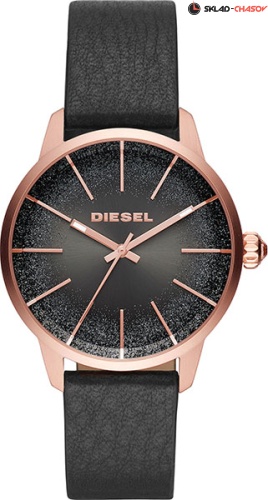 Diesel DZ5573 фото