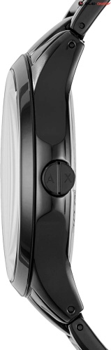 Armani Exchange AX7101 фото фото 4