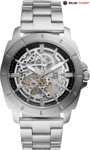 Fossil Privateer BQ2425 фото