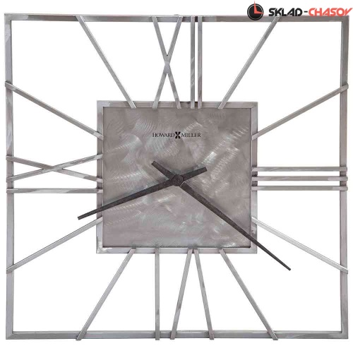 Howard Miller 625-611 LORAIN фото