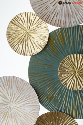 Панно Tomas Stern 93038 фото фото 7