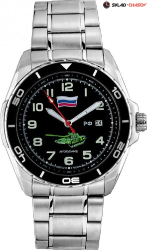 Спецназ С8500249-8215 фото