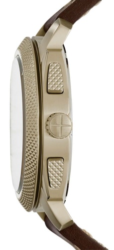 Fossil Machine FS5075 фото фото 2