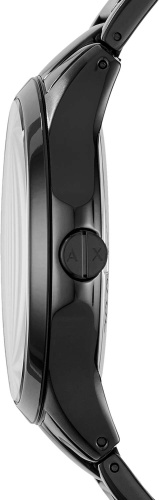Armani Exchange AX7101 фото фото 4