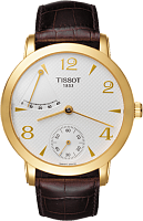 Tissot T71.3.459.34 фото