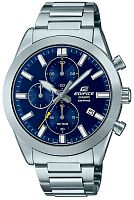 Casio EFB-710D-2A фото