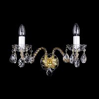 Wranovsky Clasico 2 Gold фото