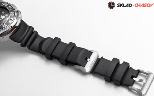 Citizen BN7020-09E фото фото 5