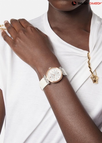 Versace VELW00120 фото фото 4