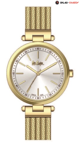 Lee Cooper женские, LC06750.130 фото