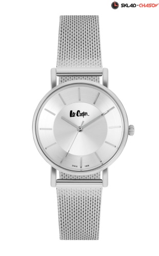 Lee Cooper женские, LC06809.330 фото