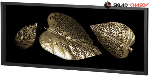 Панно оригинальное Ожидание фото фото 2