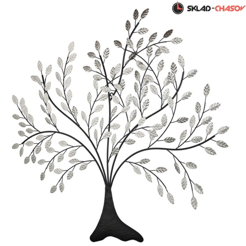 Панно Tomas Stern 91027 фото