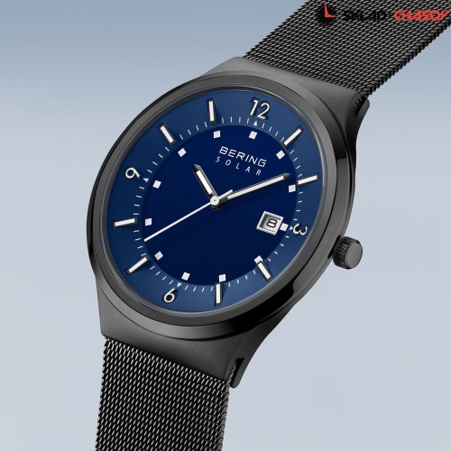 Мужские Bering 14442-227 фото фото 7