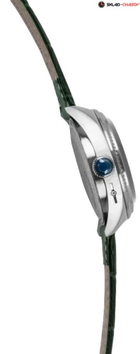 Слава 0930554/300-2428 фото фото 3