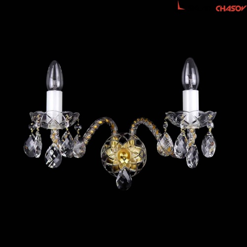 Wranovsky Clasico 2 Gold фото