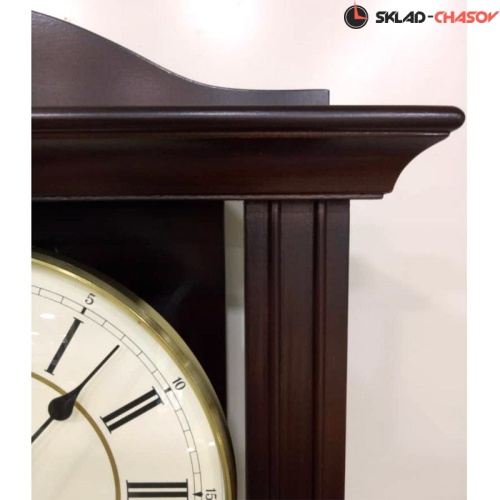 Seiko QXH072B фото фото 2