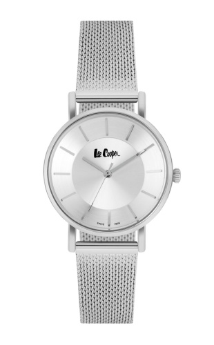 Lee Cooper женские, LC06809.330 фото