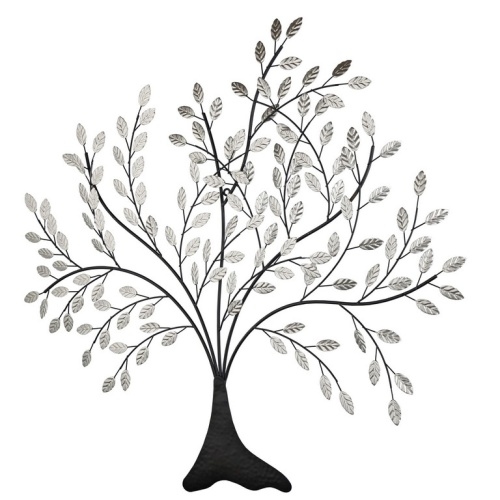 Панно Tomas Stern 91027 фото