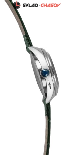 Слава 0930554/300-2428 фото фото 3