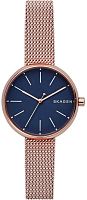 Женские Skagen Leather SKW2593 фото
