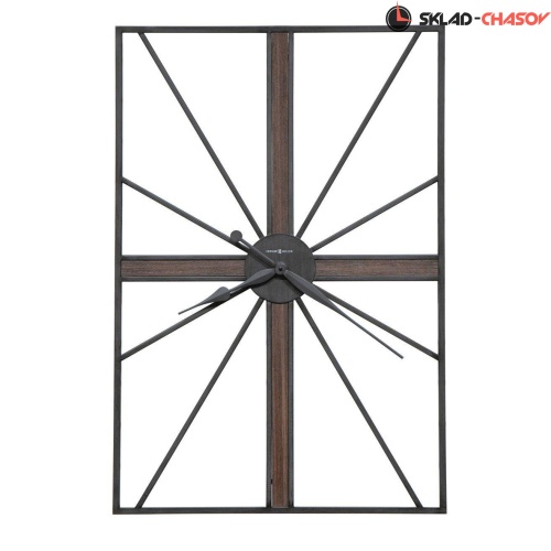 Howard Miller 625-703 фото