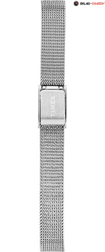 Timex TW2R94200VN фото фото 3