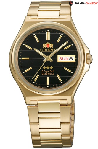 ORIENT FAB02003B9 фото