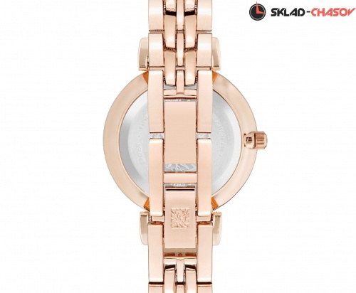 Anne Klein 2158BYRG фото фото 2