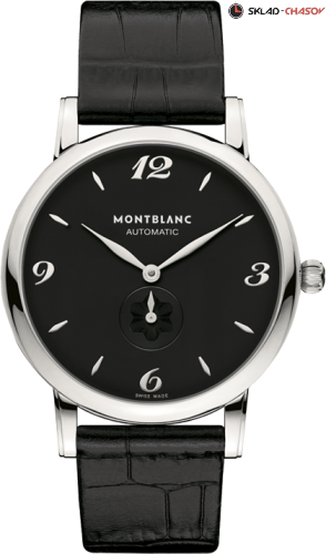 Montblanc 00107072 фото