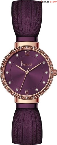 Наручные часы Freelook Lumiere F.1.1109.02 фото