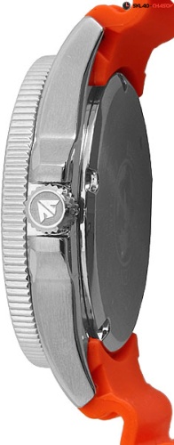 Citizen BN0100-18E фото фото 2