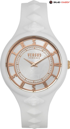 VERSUS Versace VSP1R1120 фото