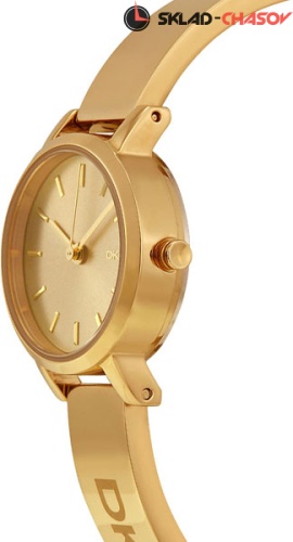 DKNY NY2307 фото фото 2