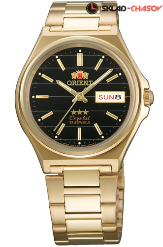 ORIENT FAB02003B9 фото