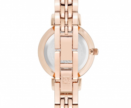 Anne Klein 2158BYRG фото фото 2