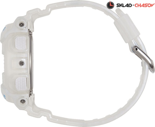 Casio Baby-G BA-110PL-7A2ER фото фото 2