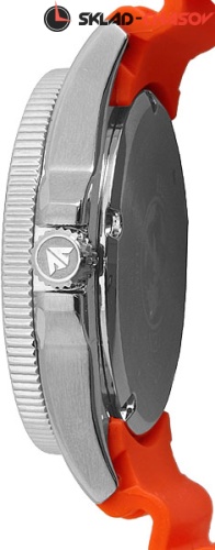 Citizen BN0100-18E фото фото 2