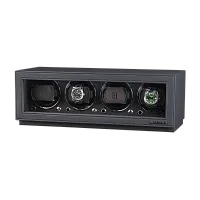 PaulDesign Superior 4 GY L фото