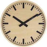 Tomas Stern 4026 фото