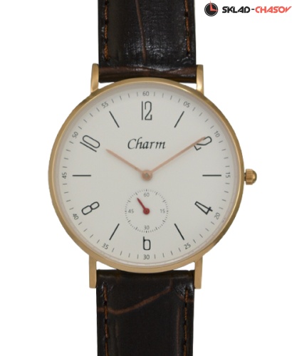 Русское Время Charm 3059105 фото фото 2